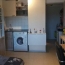  IMMOBILIERE ARTHUR : Appartement | MARSEILLE (13014) | 20 m2 | 44 000 € 