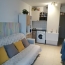  IMMOBILIERE ARTHUR : Appartement | MARSEILLE (13014) | 20 m2 | 44 000 € 