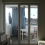  IMMOBILIERE ARTHUR : Appartement | MARSEILLE (13014) | 20 m2 | 44 000 € 