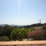  IMMOBILIERE ARTHUR : Maison / Villa | LA CADIERE-D'AZUR (83740) | 300 m2 | 680 000 € 