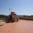  IMMOBILIERE ARTHUR : Maison / Villa | LA CADIERE-D'AZUR (83740) | 300 m2 | 680 000 € 