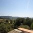  IMMOBILIERE ARTHUR : Maison / Villa | LA CADIERE-D'AZUR (83740) | 300 m2 | 680 000 € 