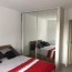  IMMOBILIERE ARTHUR : Appartement | PLAN-DE-CUQUES (13380) | 40 m2 | 750 € 