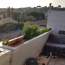  IMMOBILIERE ARTHUR : Apartment | PLAN-DE-CUQUES (13380) | 67 m2 | 970 € 