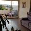  IMMOBILIERE ARTHUR : Apartment | PLAN-DE-CUQUES (13380) | 67 m2 | 970 € 