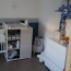  IMMOBILIERE ARTHUR : Apartment | PLAN-DE-CUQUES (13380) | 67 m2 | 970 € 