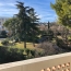  IMMOBILIERE ARTHUR : Apartment | PLAN-DE-CUQUES (13380) | 80 m2 | 1 210 € 