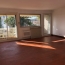  IMMOBILIERE ARTHUR : Apartment | PLAN-DE-CUQUES (13380) | 80 m2 | 1 210 € 