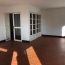  IMMOBILIERE ARTHUR : Apartment | PLAN-DE-CUQUES (13380) | 80 m2 | 1 210 € 