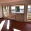  IMMOBILIERE ARTHUR : Apartment | PLAN-DE-CUQUES (13380) | 80 m2 | 1 210 € 