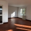  IMMOBILIERE ARTHUR : Apartment | PLAN-DE-CUQUES (13380) | 80 m2 | 1 210 € 