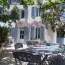  IMMOBILIERE ARTHUR : Maison / Villa | PLAN-DE-CUQUES (13380) | 100 m2 | 1 570 € 