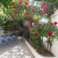  IMMOBILIERE ARTHUR : Maison / Villa | PLAN-DE-CUQUES (13380) | 100 m2 | 1 570 € 