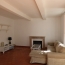  IMMOBILIERE ARTHUR : Maison / Villa | PLAN-DE-CUQUES (13380) | 100 m2 | 1 570 € 