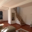  IMMOBILIERE ARTHUR : Maison / Villa | PLAN-DE-CUQUES (13380) | 100 m2 | 1 570 € 