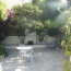 IMMOBILIERE ARTHUR : Maison / Villa | PLAN-DE-CUQUES (13380) | 100 m2 | 1 570 € 