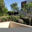  IMMOBILIERE ARTHUR : Appartement | MARSEILLE (13013) | 63 m2 | 1 300 € 
