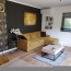  IMMOBILIERE ARTHUR : Appartement | MARSEILLE (13013) | 63 m2 | 1 300 € 