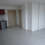 IMMOBILIERE ARTHUR : Apartment | MARSEILLE (13003) | 27 m2 | 535 € 