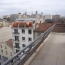  IMMOBILIERE ARTHUR : Apartment | MARSEILLE (13003) | 27 m2 | 535 € 