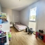  IMMOBILIERE ARTHUR : Appartement | PLAN-DE-CUQUES (13380) | 84 m2 | 1 000 € 