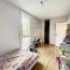  IMMOBILIERE ARTHUR : Appartement | PLAN-DE-CUQUES (13380) | 84 m2 | 1 000 € 