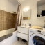  IMMOBILIERE ARTHUR : Appartement | PLAN-DE-CUQUES (13380) | 84 m2 | 1 000 € 
