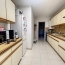  IMMOBILIERE ARTHUR : Appartement | PLAN-DE-CUQUES (13380) | 84 m2 | 1 000 € 