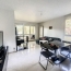  IMMOBILIERE ARTHUR : Appartement | PLAN-DE-CUQUES (13380) | 84 m2 | 1 000 € 