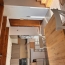  IMMOBILIERE ARTHUR : Appartement | MARSEILLE (13012) | 0 m2 | 730 € 