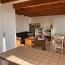  IMMOBILIERE ARTHUR : Appartement | MARSEILLE (13012) | 0 m2 | 730 € 