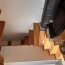  IMMOBILIERE ARTHUR : Appartement | MARSEILLE (13012) | 0 m2 | 730 € 
