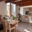  IMMOBILIERE ARTHUR : Appartement | MARSEILLE (13012) | 0 m2 | 730 € 
