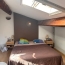  IMMOBILIERE ARTHUR : Appartement | MARSEILLE (13012) | 0 m2 | 730 € 