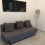  IMMOBILIERE ARTHUR : Appartement | MARSEILLE (13012) | 39 m2 | 605 € 