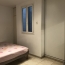  IMMOBILIERE ARTHUR : Appartement | MARSEILLE (13012) | 39 m2 | 605 € 