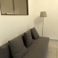  IMMOBILIERE ARTHUR : Appartement | MARSEILLE (13012) | 39 m2 | 605 € 