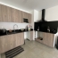  IMMOBILIERE ARTHUR : Appartement | MARSEILLE (13013) | 58 m2 | 1 015 &euro; 