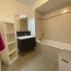  IMMOBILIERE ARTHUR : Appartement | MARSEILLE (13013) | 58 m2 | 1 015 &euro; 