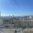  IMMOBILIERE ARTHUR : Appartement | MARSEILLE (13014) | 56 m2 | 805 &euro; 