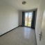  IMMOBILIERE ARTHUR : Appartement | MARSEILLE (13014) | 56 m2 | 805 &euro; 