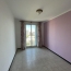  IMMOBILIERE ARTHUR : Appartement | MARSEILLE (13014) | 56 m2 | 805 &euro; 