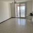  IMMOBILIERE ARTHUR : Appartement | MARSEILLE (13014) | 56 m2 | 805 &euro; 