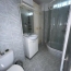  IMMOBILIERE ARTHUR : Appartement | MARSEILLE (13014) | 56 m2 | 805 &euro; 