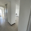  IMMOBILIERE ARTHUR : Appartement | MARSEILLE (13014) | 56 m2 | 805 &euro; 