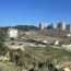  IMMOBILIERE ARTHUR : Appartement | MARSEILLE (13014) | 56 m2 | 805 &euro; 