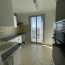  IMMOBILIERE ARTHUR : Appartement | MARSEILLE (13014) | 56 m2 | 805 &euro; 