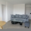  IMMOBILIERE ARTHUR : Appartement | MARSEILLE (13003) | 39 m2 | 740 € 