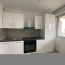  IMMOBILIERE ARTHUR : Appartement | MARSEILLE (13003) | 39 m2 | 740 € 