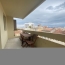  IMMOBILIERE ARTHUR : Appartement | MARSEILLE (13003) | 39 m2 | 740 € 